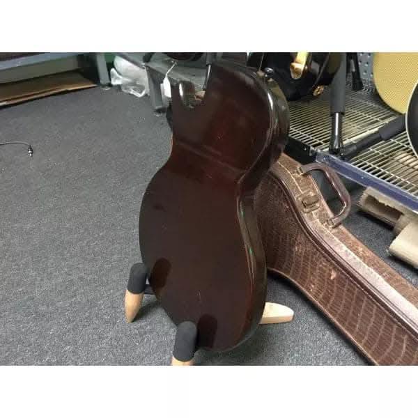 Electric Guitars Gibson GIG Guitars