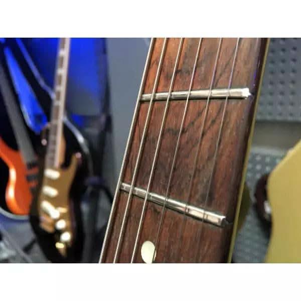 Electric Guitars Gibson GIG Guitars