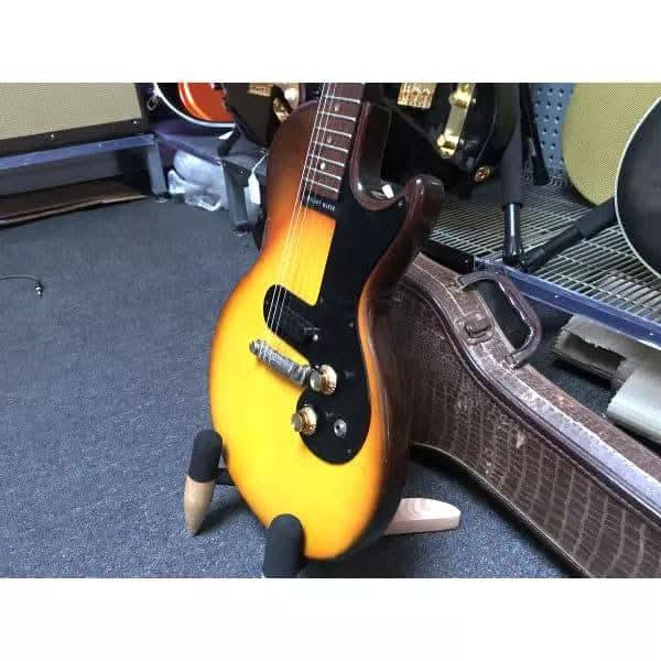 Electric Guitars Gibson GIG Guitars