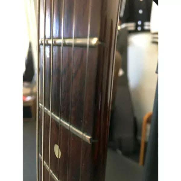 Electric Guitars Gibson GIG Guitars