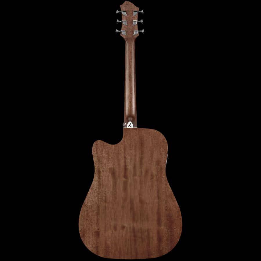 Acoustic/Electric Guitars Hagstrom Guitars GIG Guitars