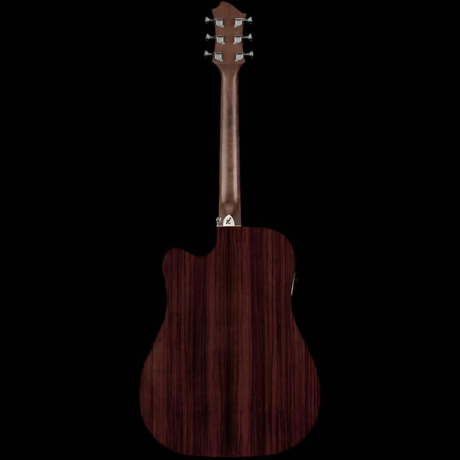 Acoustic/Electric Guitars Hagstrom Guitars GIG Guitars