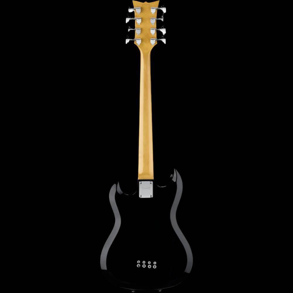 Bass Guitars Hagstrom Guitars GIG Guitars