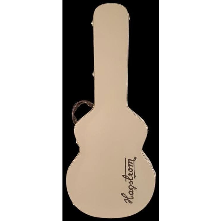 Bass Guitars Hagstrom Guitars GIG Guitars