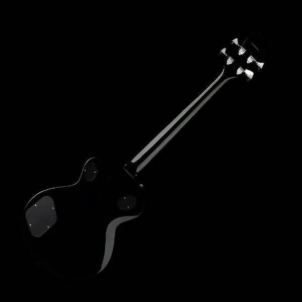 Bass Guitars Hagstrom Guitars GIG Guitars
