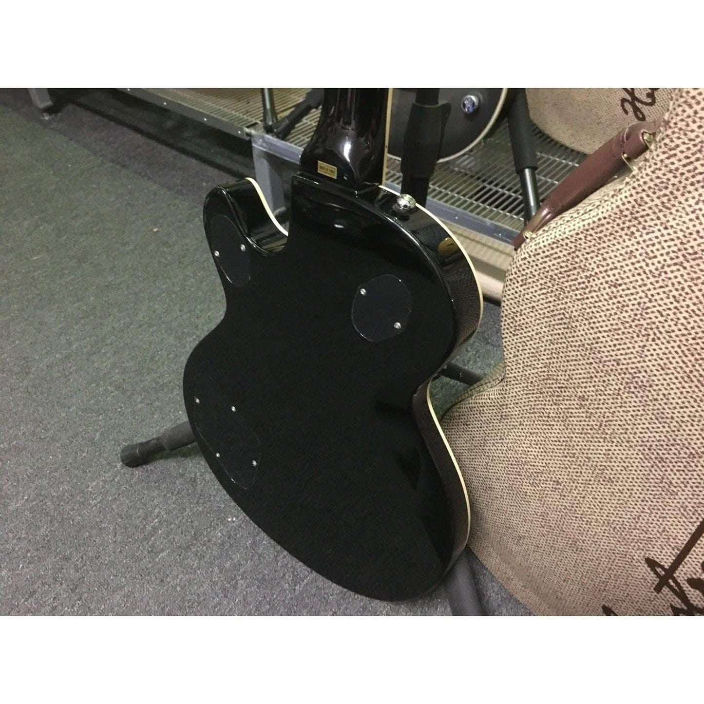 Bass Guitars Hagstrom Guitars GIG Guitars