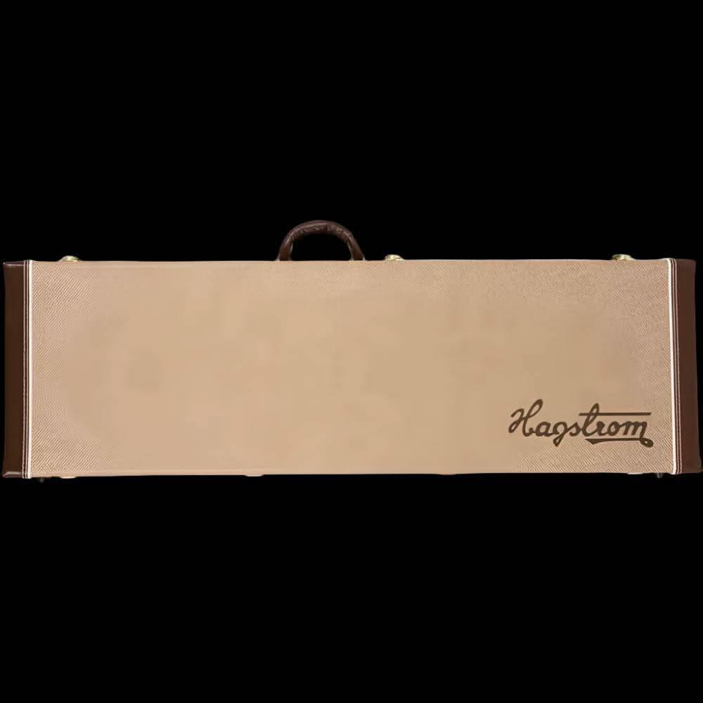 Hagstrom Guitars GIG Guitars