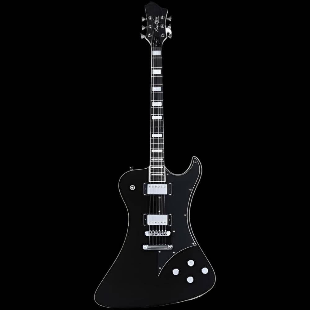 Hagstrom Guitars GIG Guitars