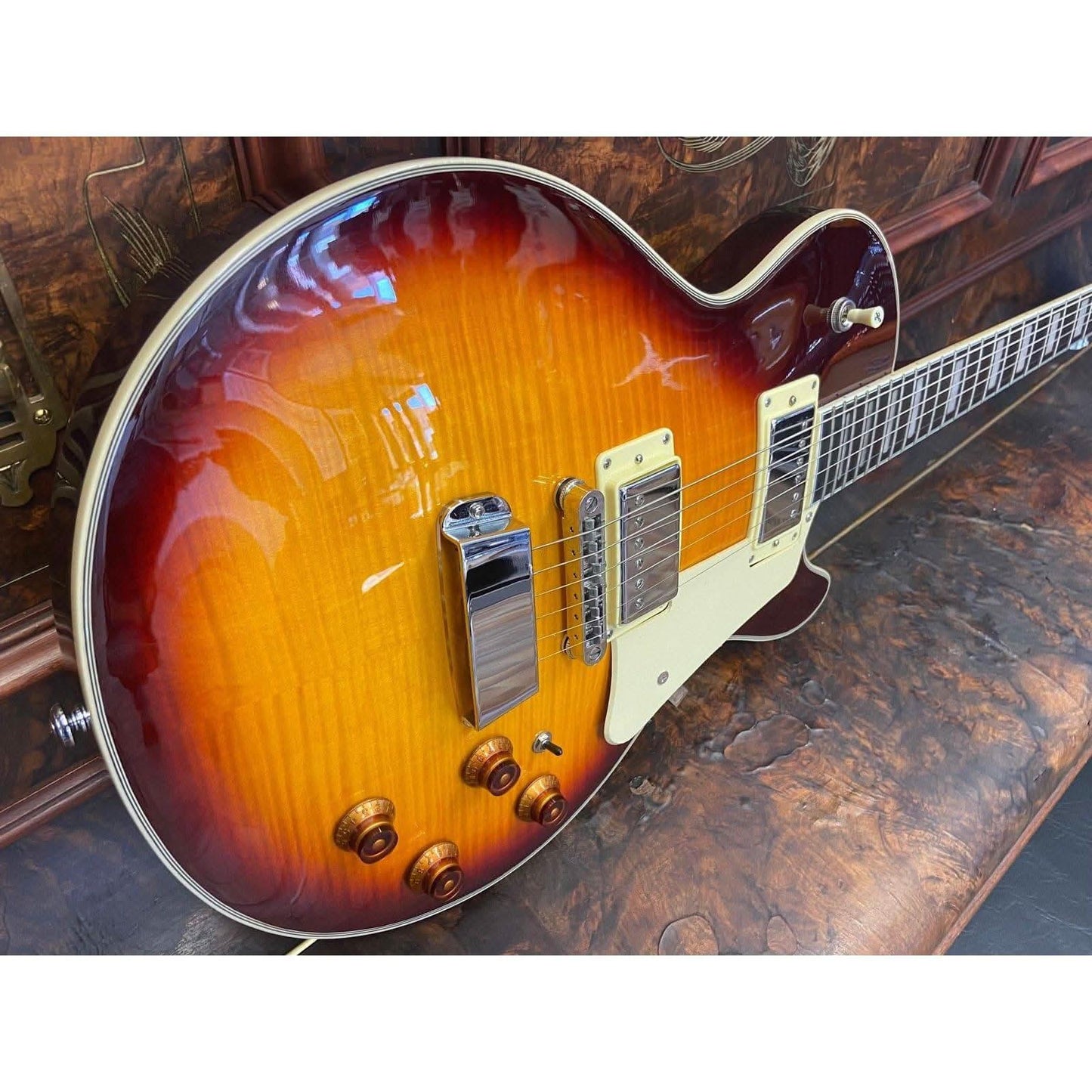 Electric Guitars Hagstrom Guitars GIG Guitars