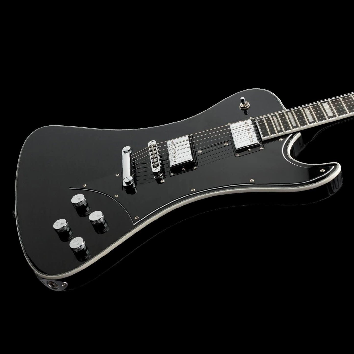 Electric Guitars Hagstrom Guitars GIG Guitars