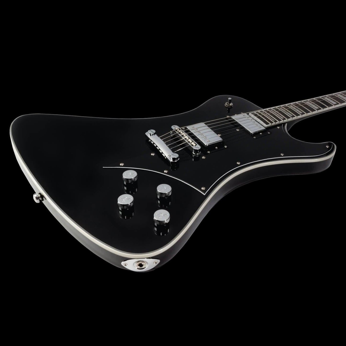 Electric Guitars Hagstrom Guitars GIG Guitars
