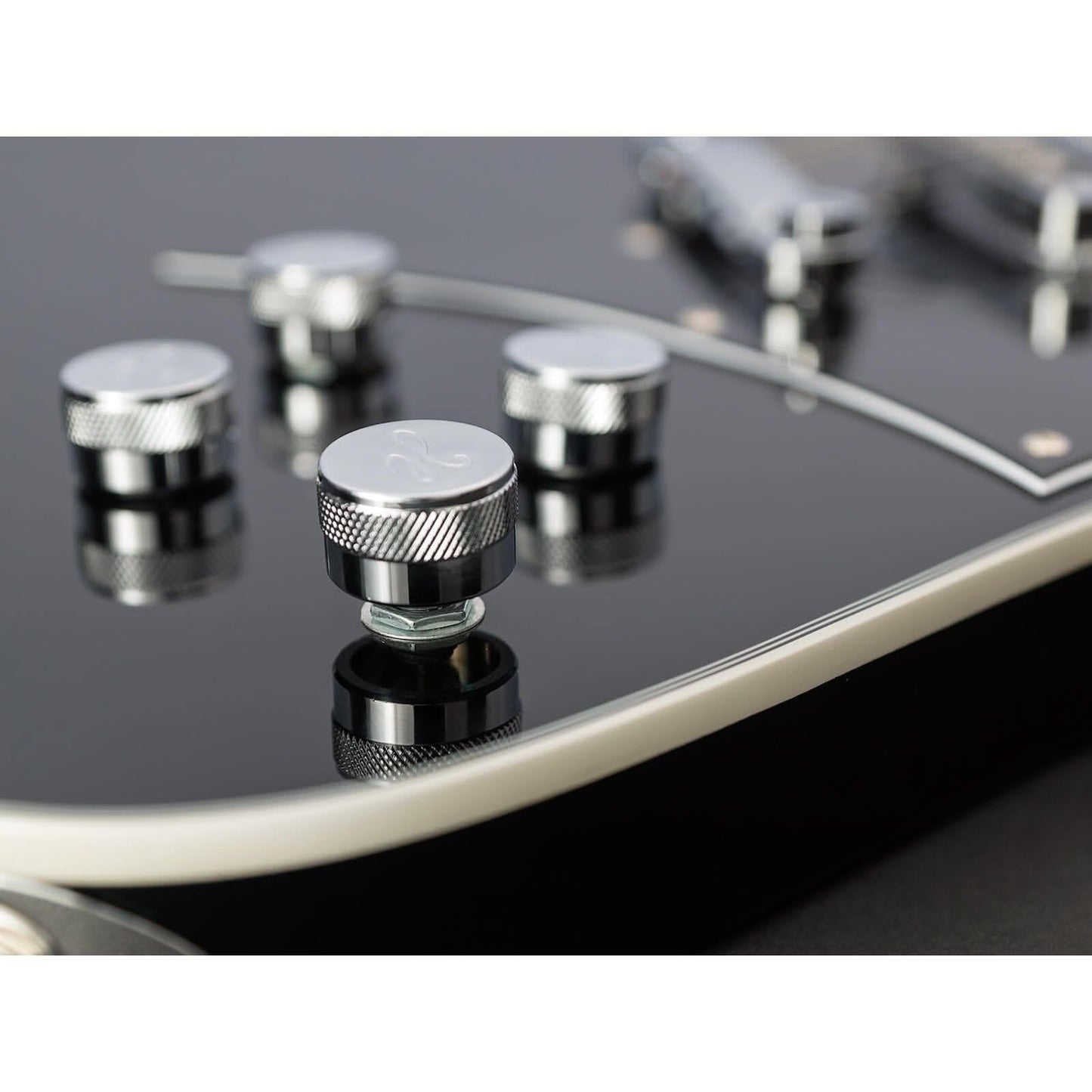 Electric Guitars Hagstrom Guitars GIG Guitars