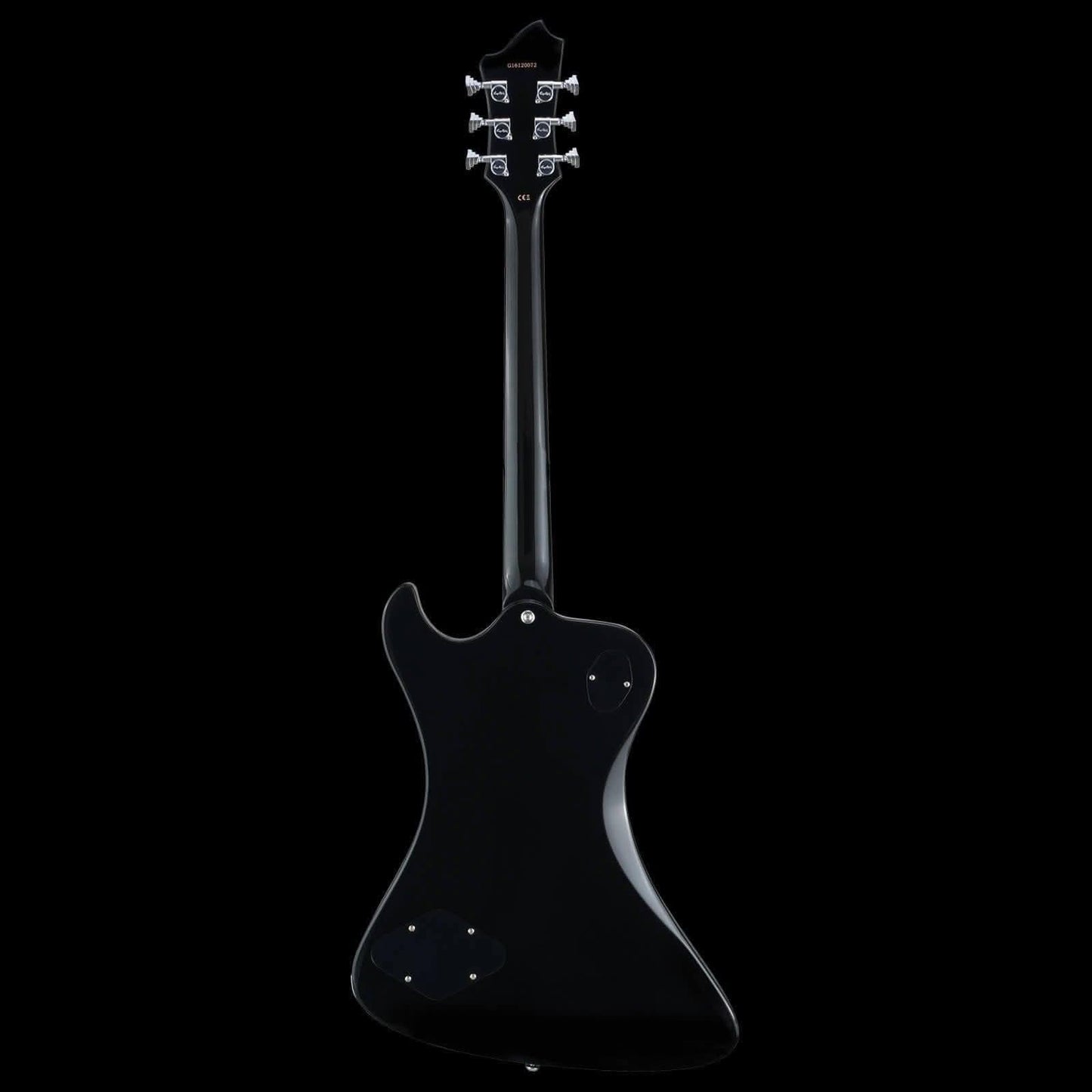 Electric Guitars Hagstrom Guitars GIG Guitars