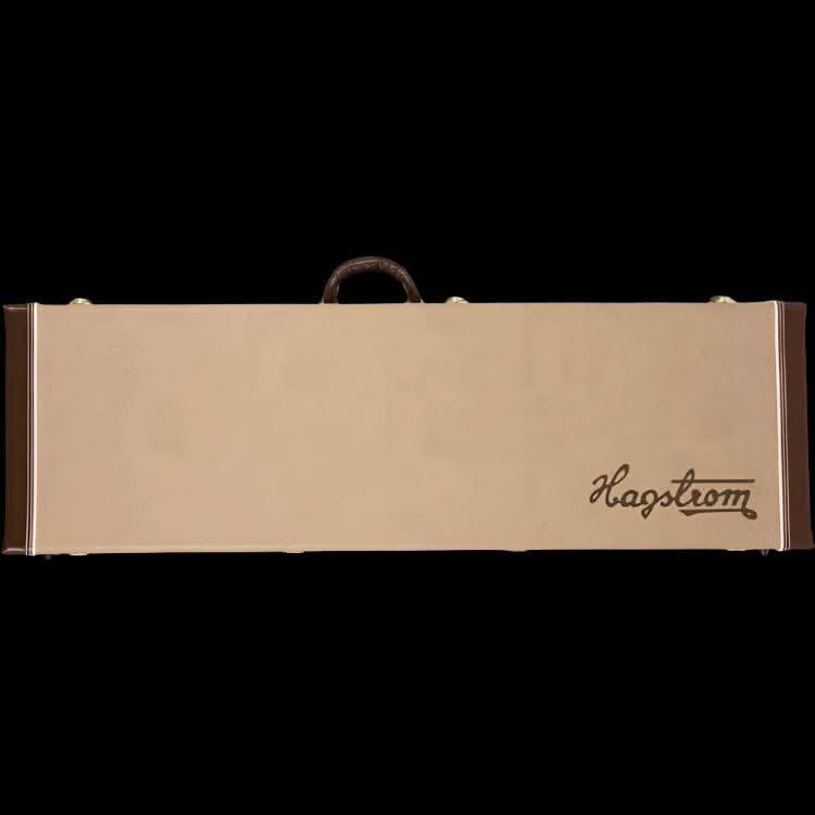 Electric Guitars Hagstrom Guitars GIG Guitars