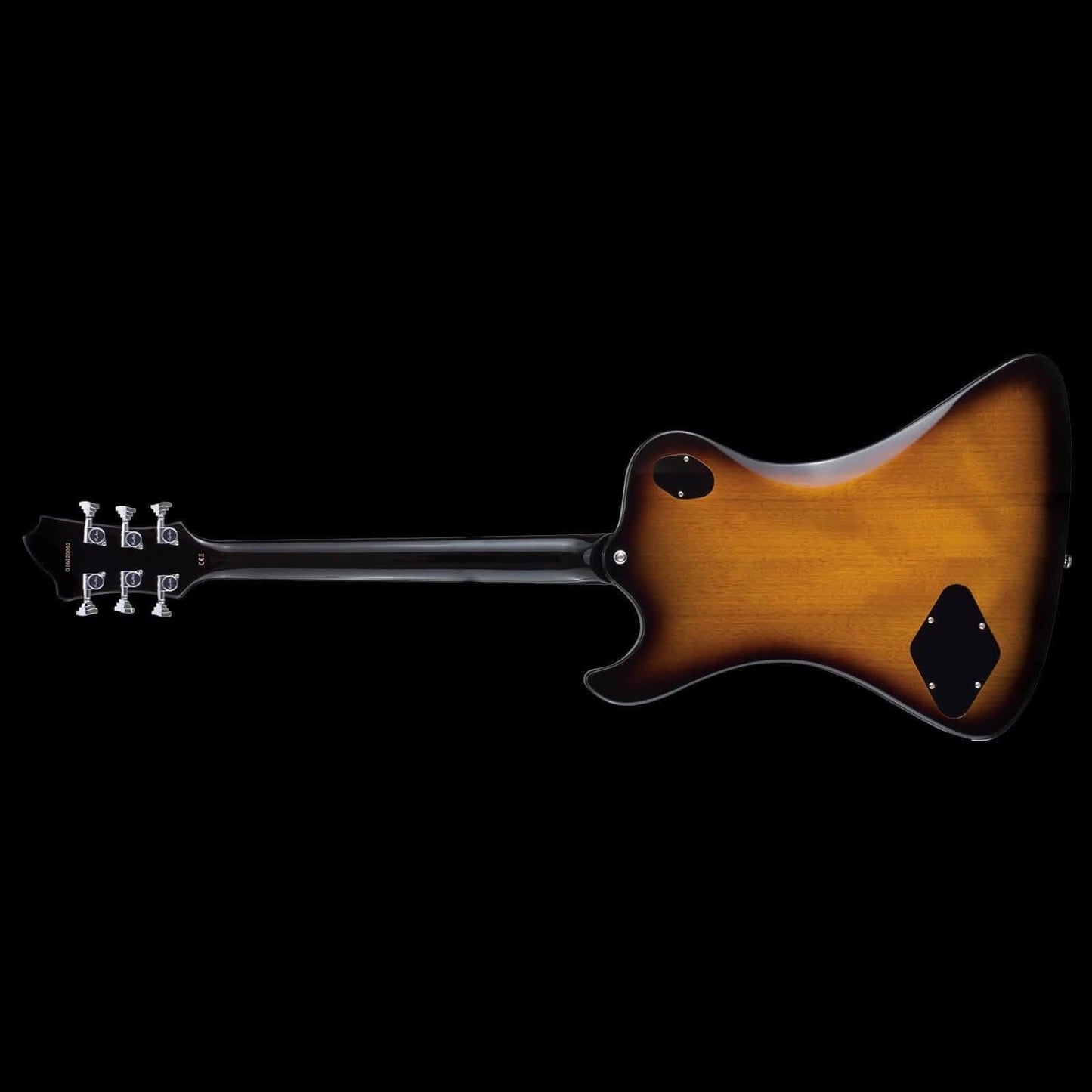 Electric Guitars Hagstrom Guitars GIG Guitars