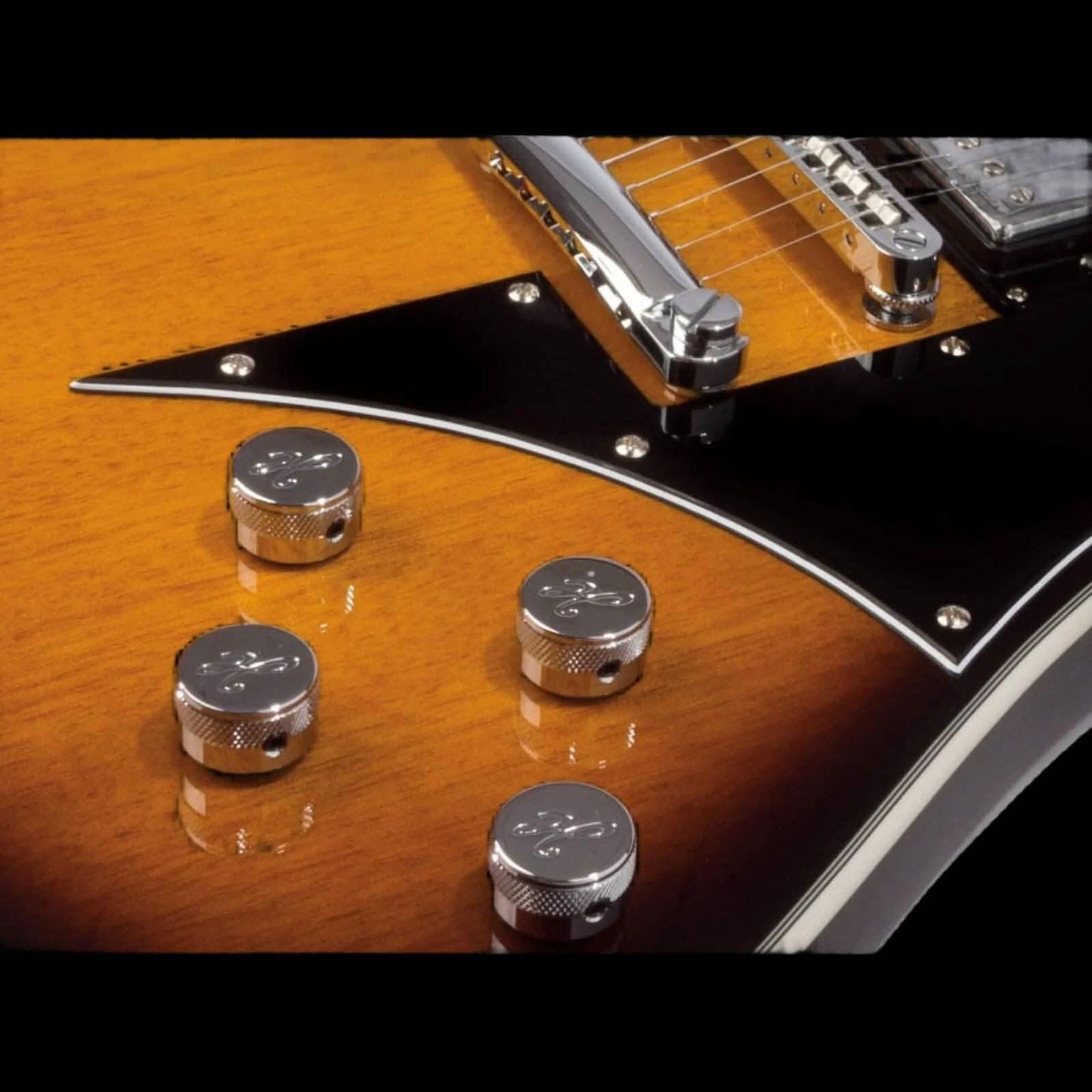 Electric Guitars Hagstrom Guitars GIG Guitars