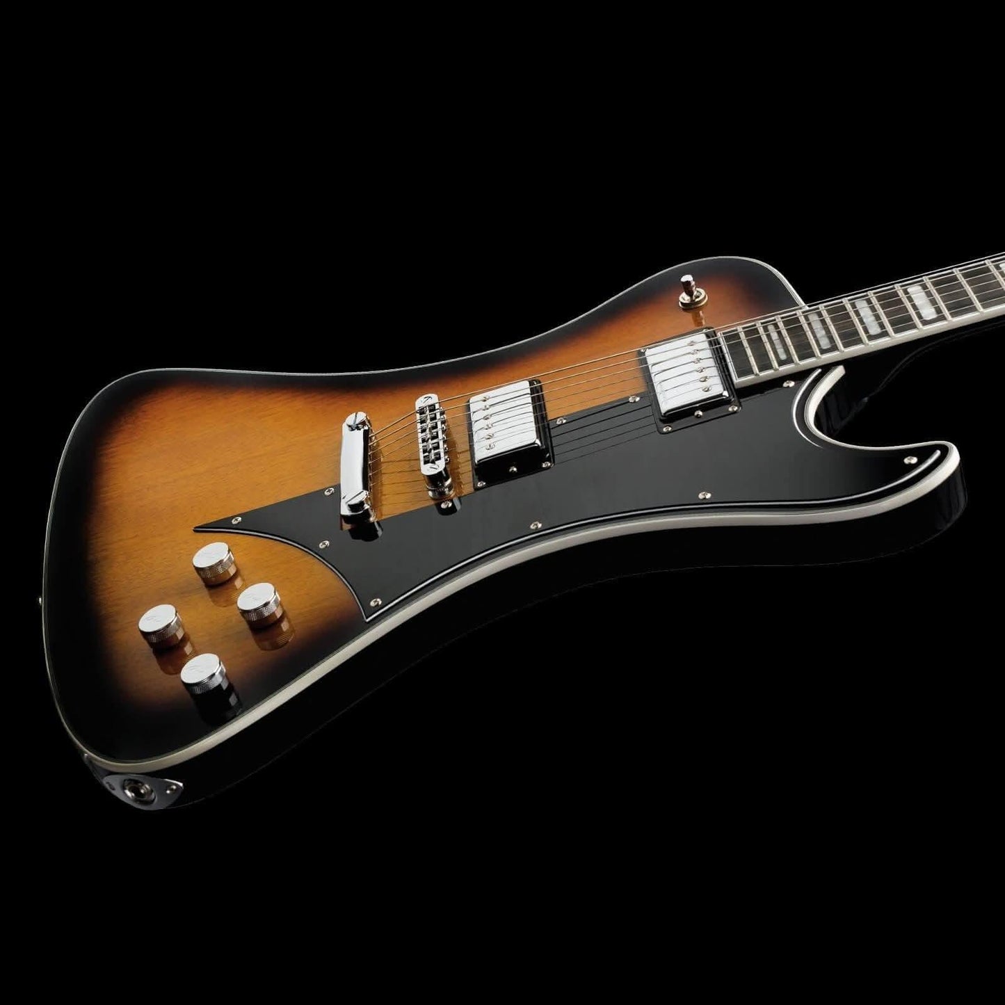 Electric Guitars Hagstrom Guitars GIG Guitars