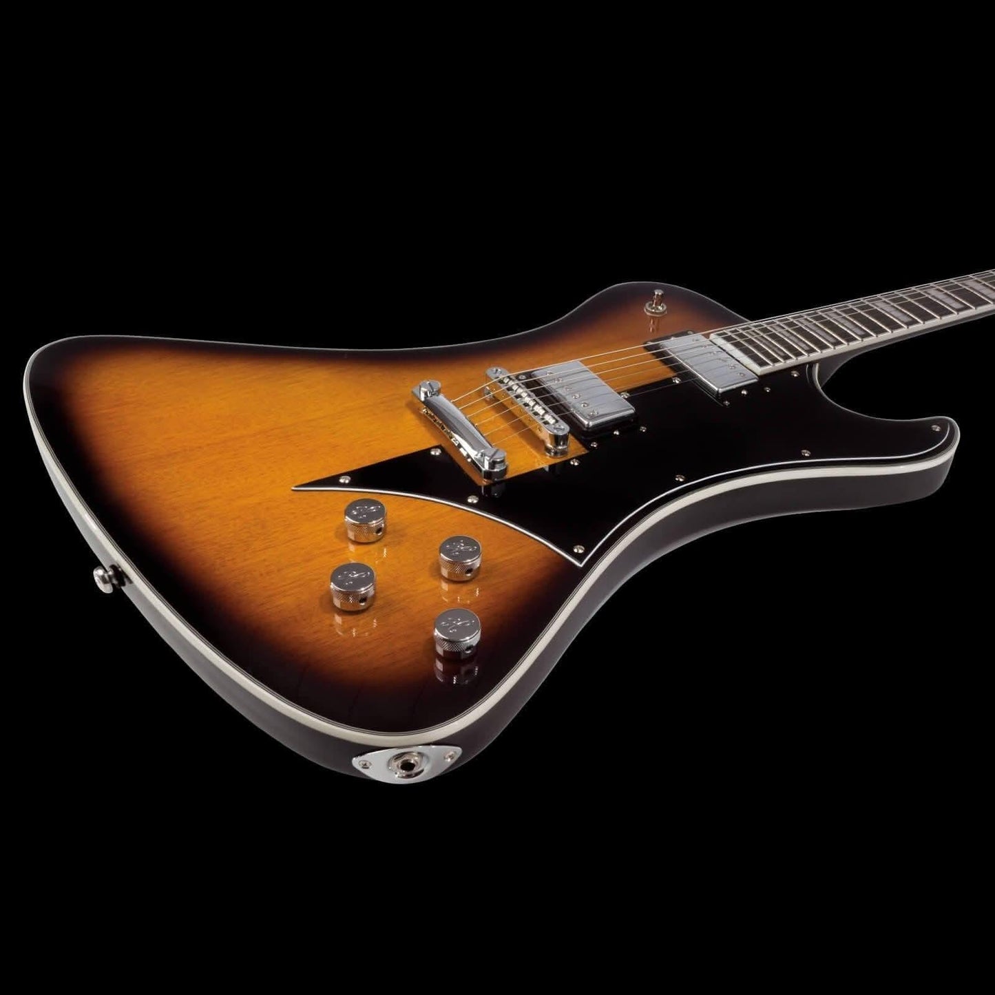 Electric Guitars Hagstrom Guitars GIG Guitars