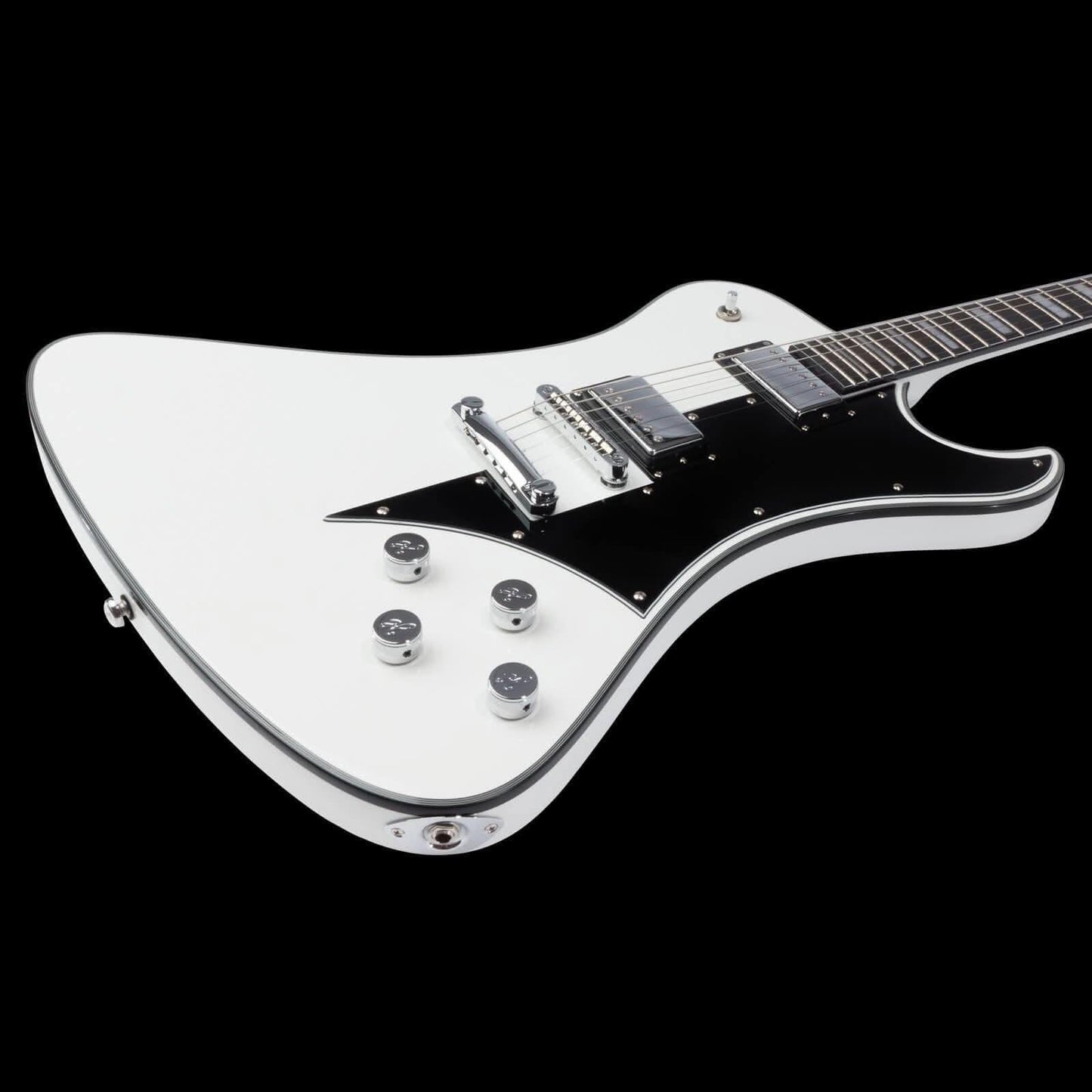 Electric Guitars Hagstrom Guitars GIG Guitars
