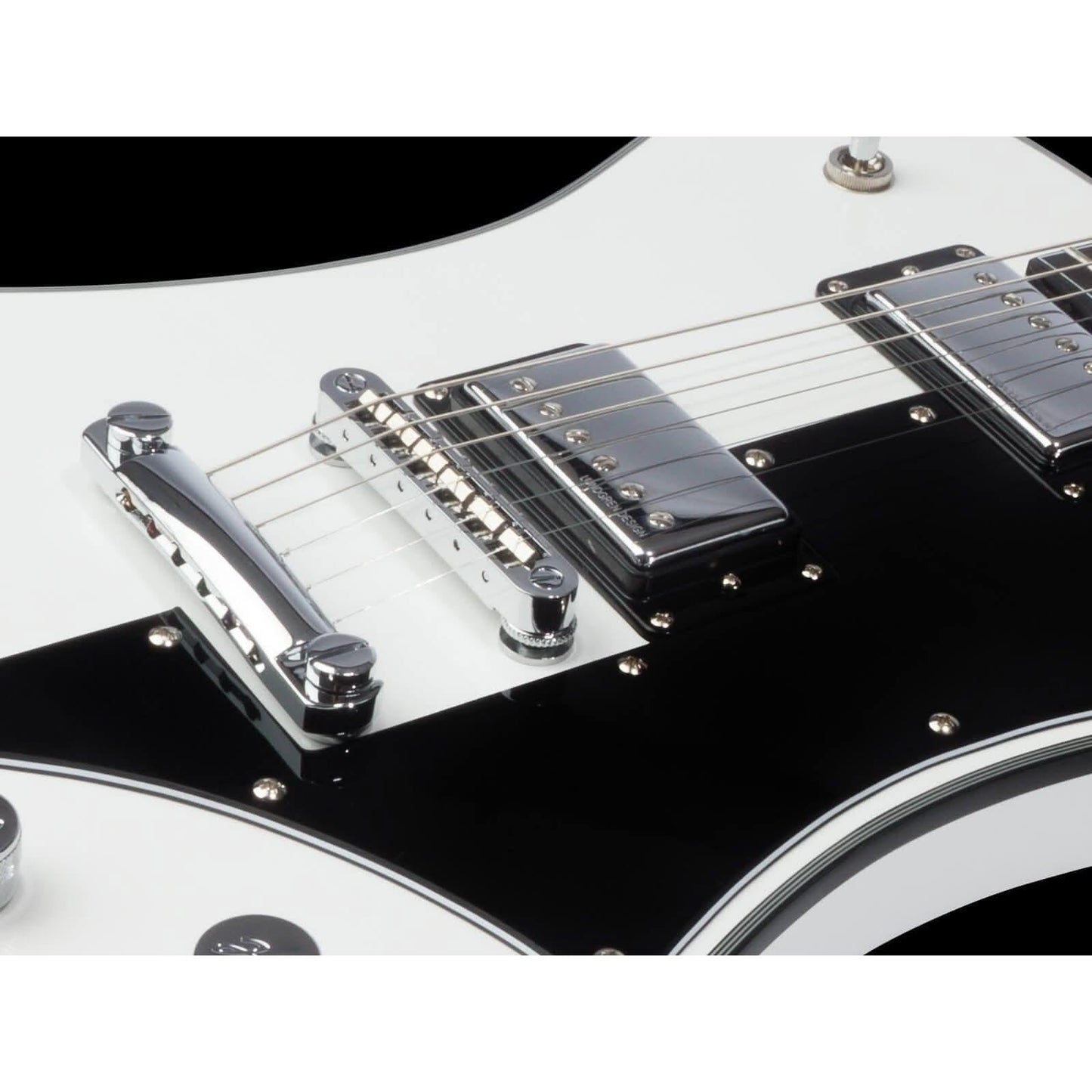 Electric Guitars Hagstrom Guitars GIG Guitars