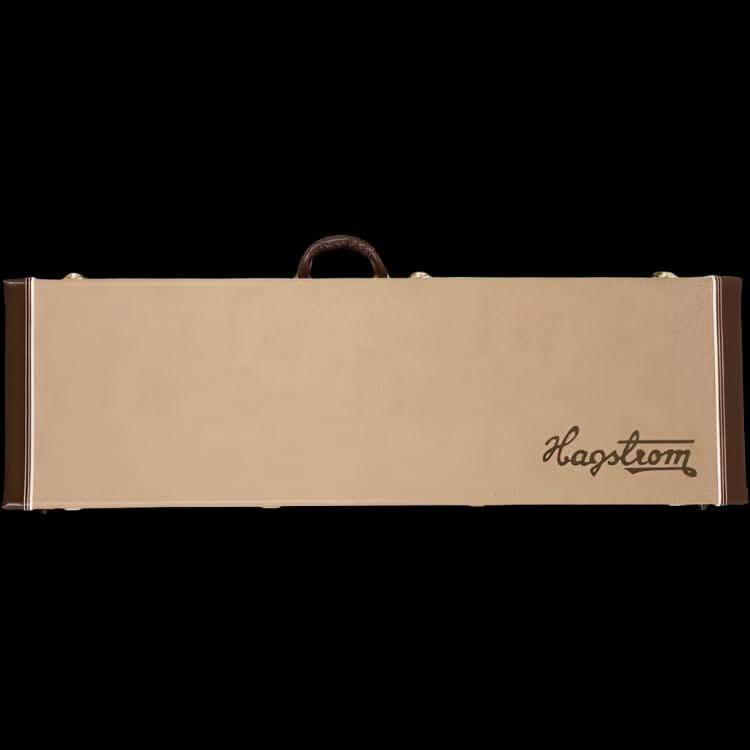Electric Guitars Hagstrom Guitars GIG Guitars