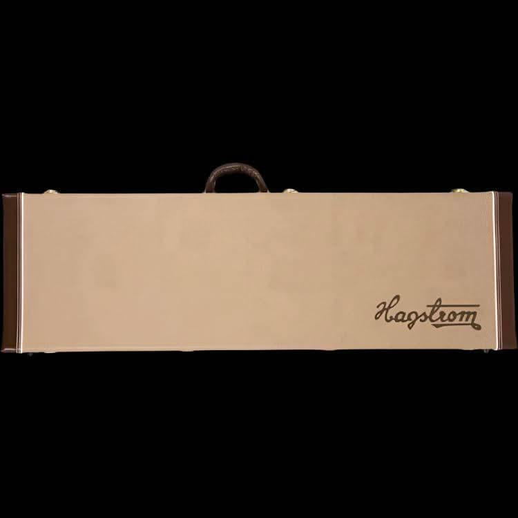 Electric Guitars Hagstrom Guitars GIG Guitars