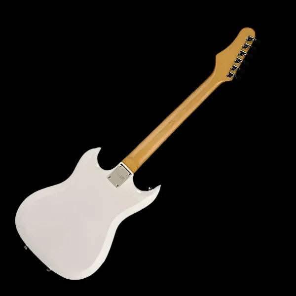 Electric Guitars Hagstrom Guitars GIG Guitars