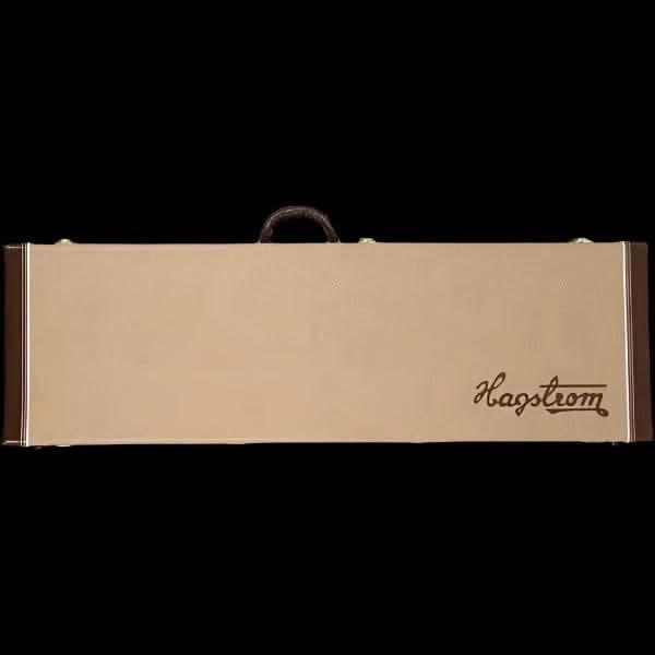 Electric Guitars Hagstrom Guitars GIG Guitars