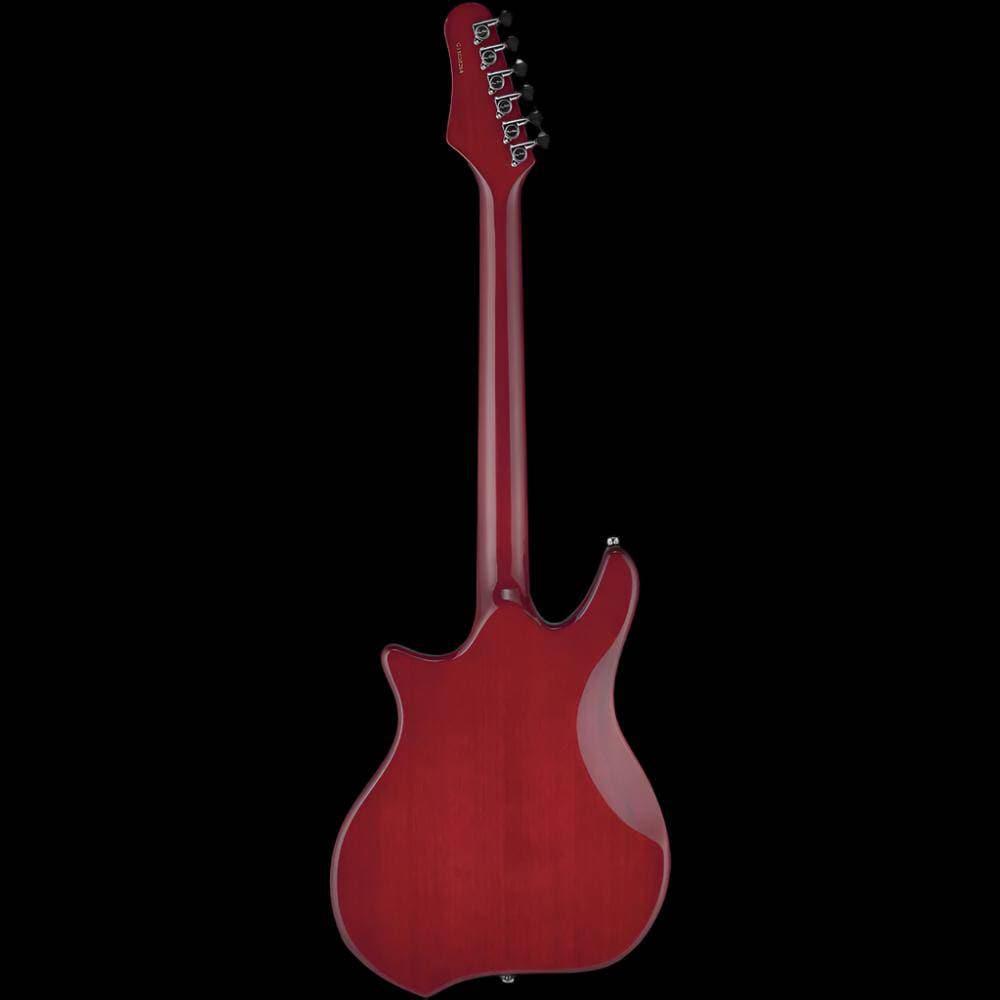 Electric Guitars Hagstrom Guitars GIG Guitars