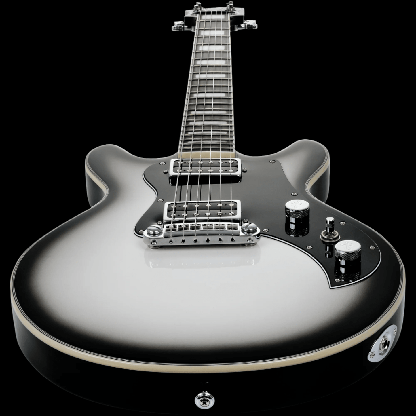 Electric Guitars Hagstrom Guitars GIG Guitars