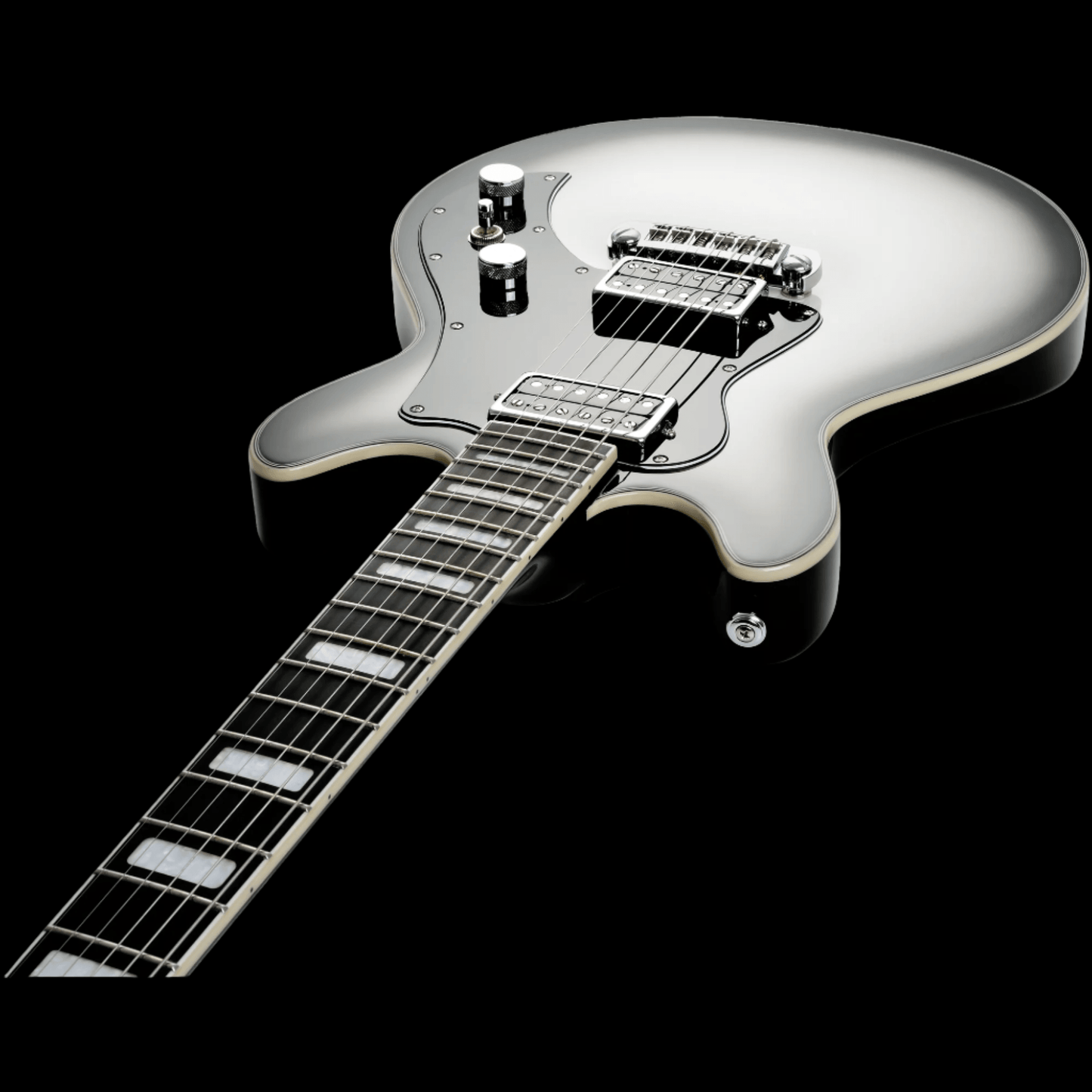 Electric Guitars Hagstrom Guitars GIG Guitars