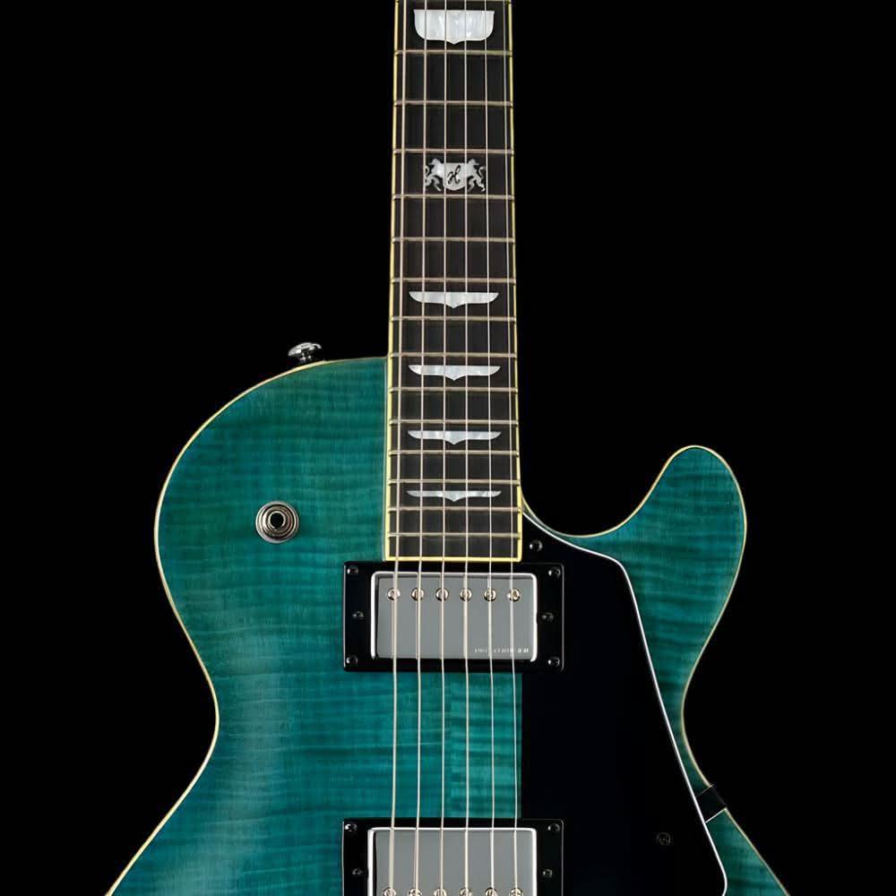 Electric Guitars Hagstrom Guitars GIG Guitars