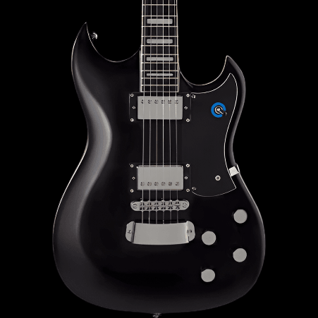 Electric Guitars Hagstrom Guitars GIG Guitars