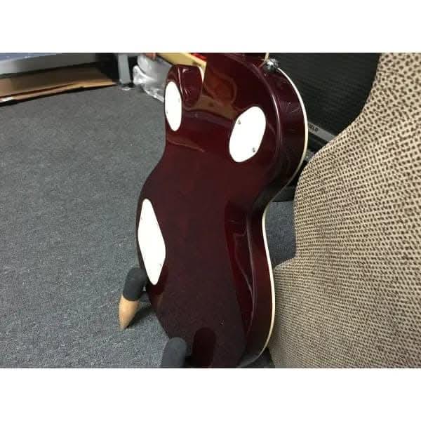 Electric Guitars Hagstrom Guitars GIG Guitars