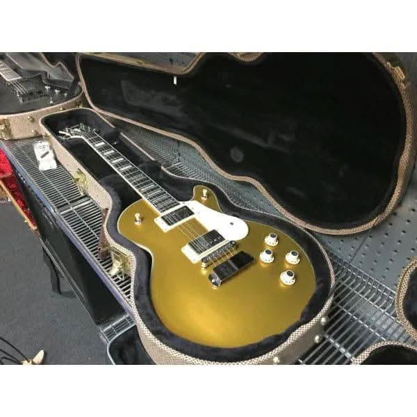 Electric Guitars Hagstrom Guitars GIG Guitars