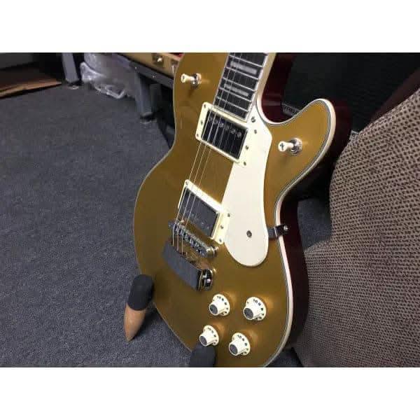 Electric Guitars Hagstrom Guitars GIG Guitars