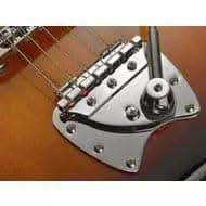 Electric Guitars Hagstrom Guitars GIG Guitars