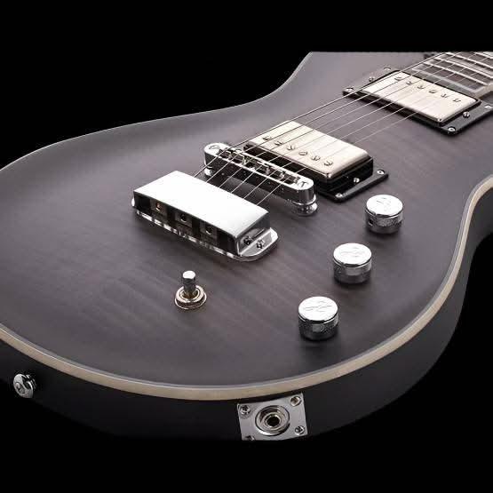 Electric Guitars Hagstrom Guitars GIG Guitars