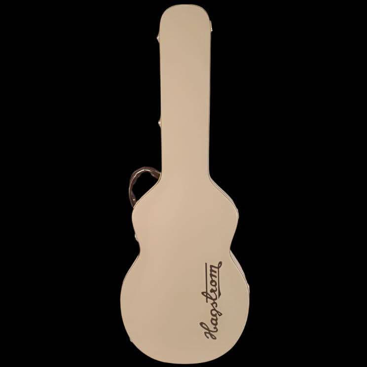 Electric Guitars Hagstrom Guitars GIG Guitars
