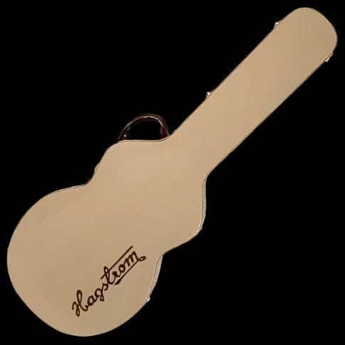 Electric Guitars Hagstrom Guitars GIG Guitars