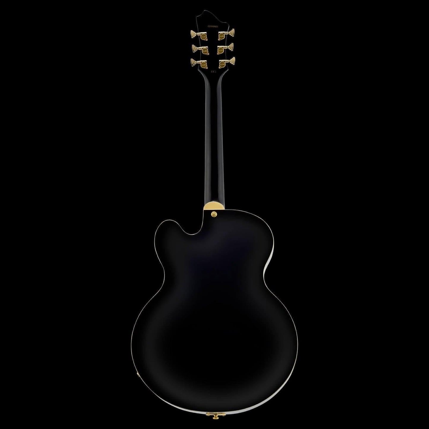 Hollow Body Guitars Hagstrom Guitars GIG Guitars