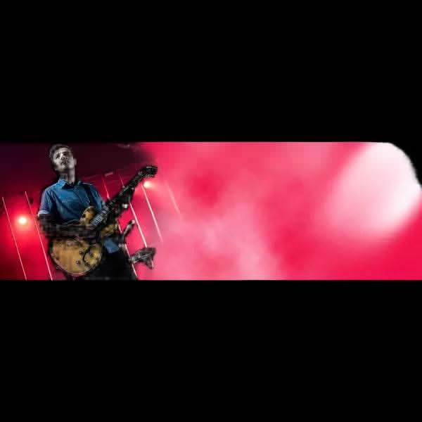 Semi-Hollow Guitars Hagstrom Guitars GIG Guitars