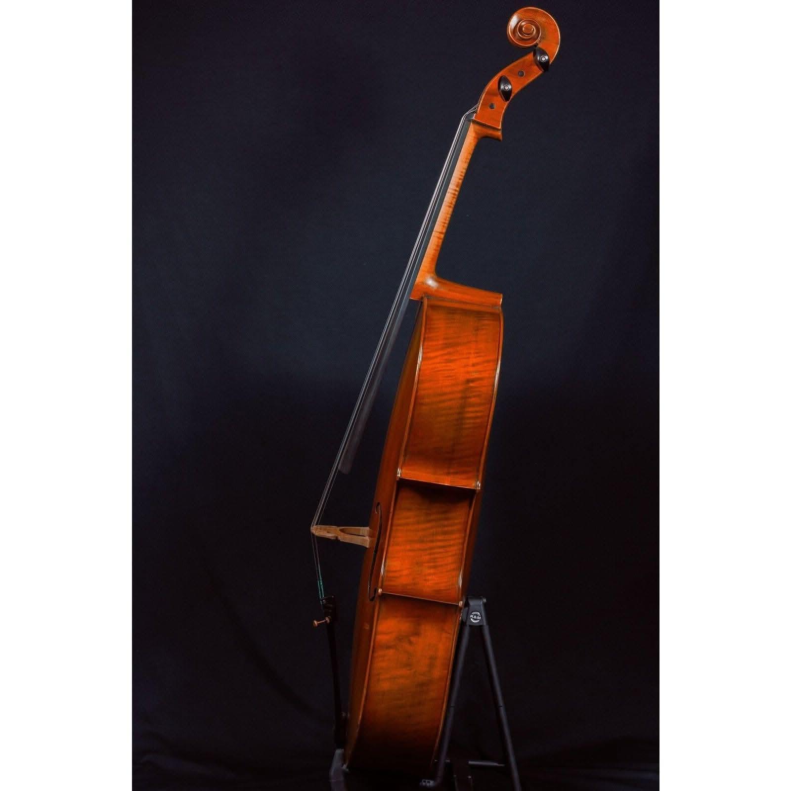 Hidersine Reserve Cello 4/4 Hidersine Cello