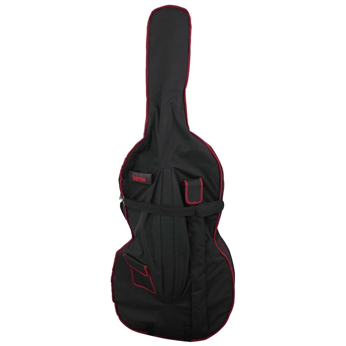 Double Bass Hidersine GIG Guitars