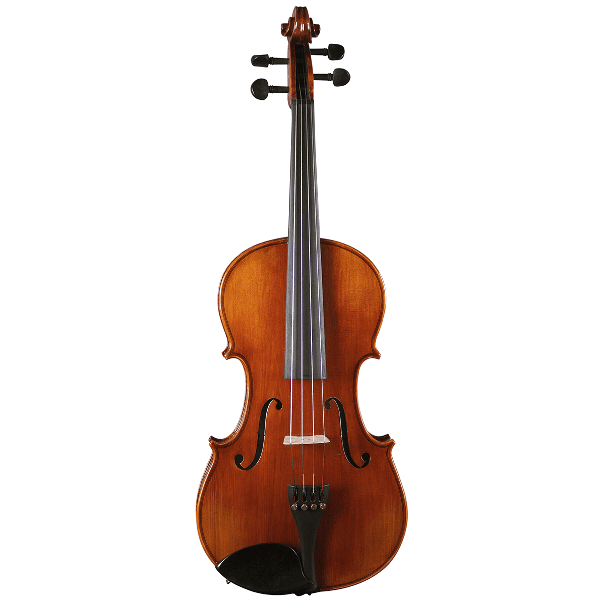 Viola Hidersine GIG Guitars