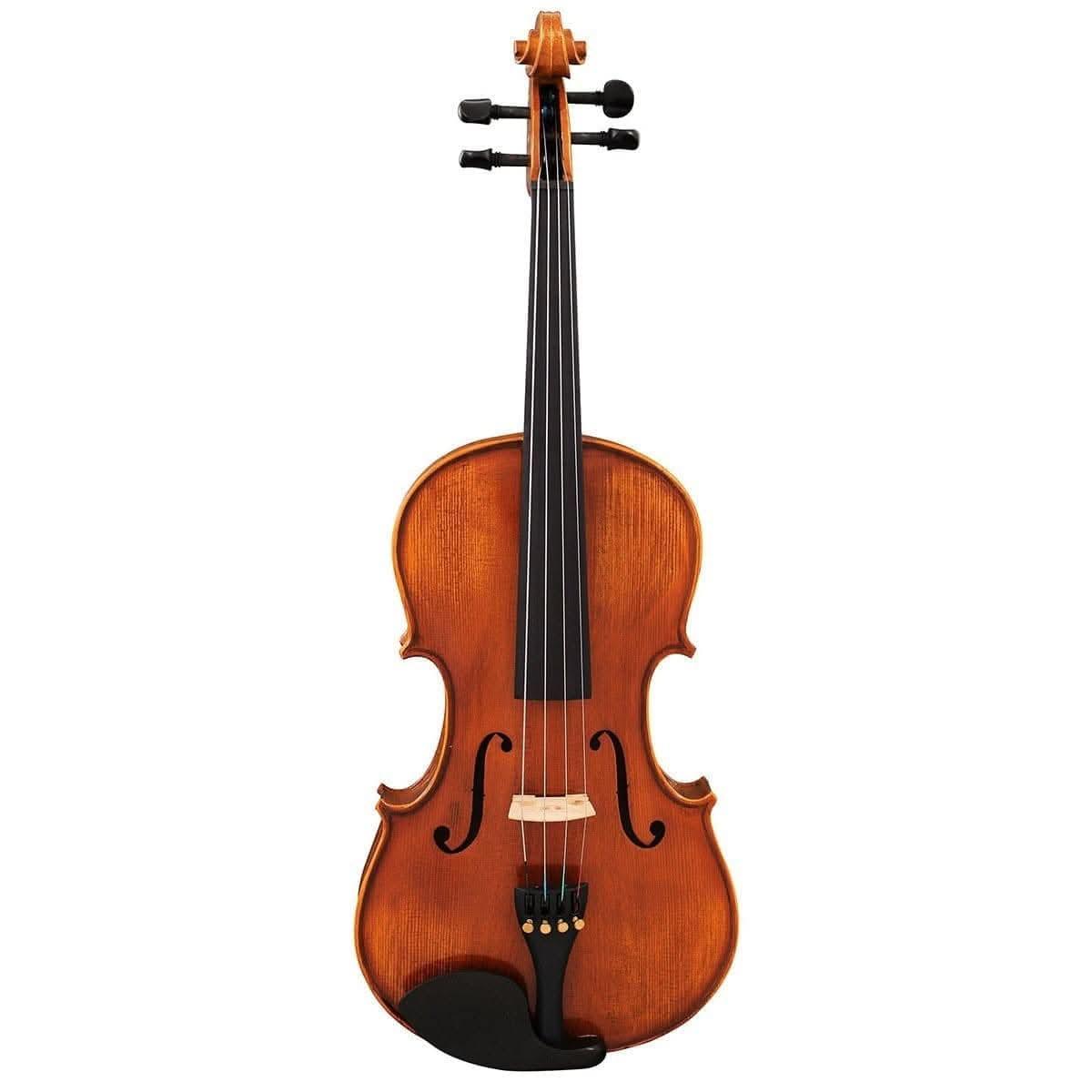 Hidersine Vivente 12" Viola Student Outfit Hidersine Viola