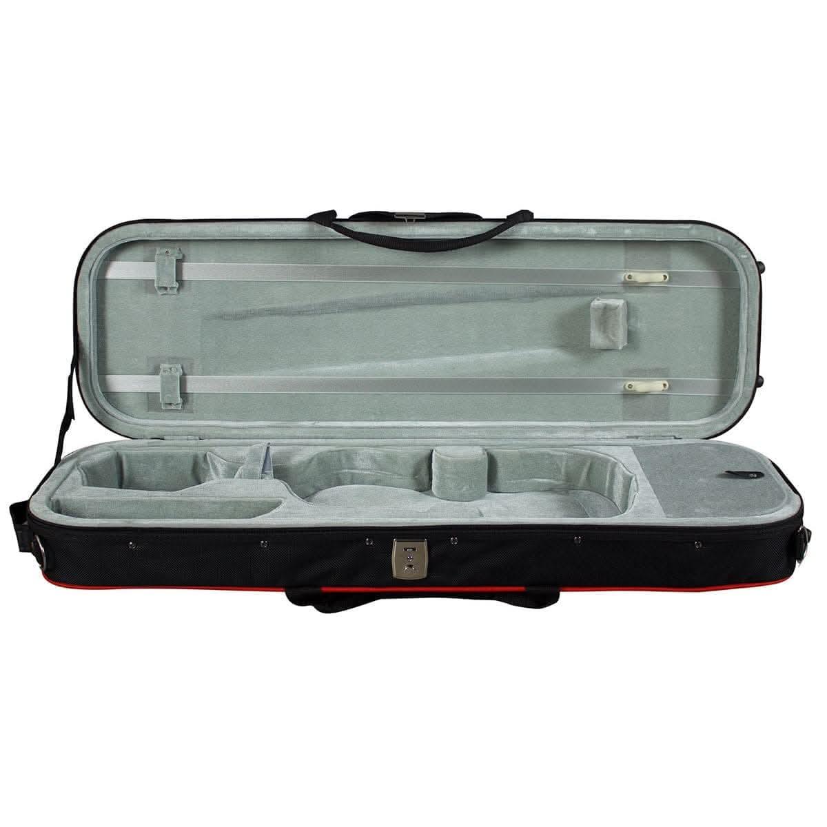Hidersine Vivente 12" Viola Student Outfit Hidersine Viola