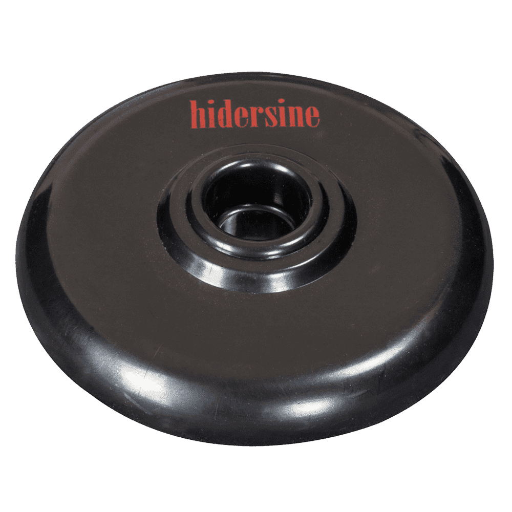 Hidersine Cello Spike Rest