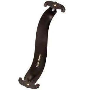 Hidersine H1670L Oxbury Violin Shoulder Rest for 4/4 or 3/4 Hidersine Violin Accessories