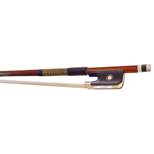 Hidersine HBOW2-CL44 Advancing Student Cello Bow 4/4 Size Hidersine Violin Accessories